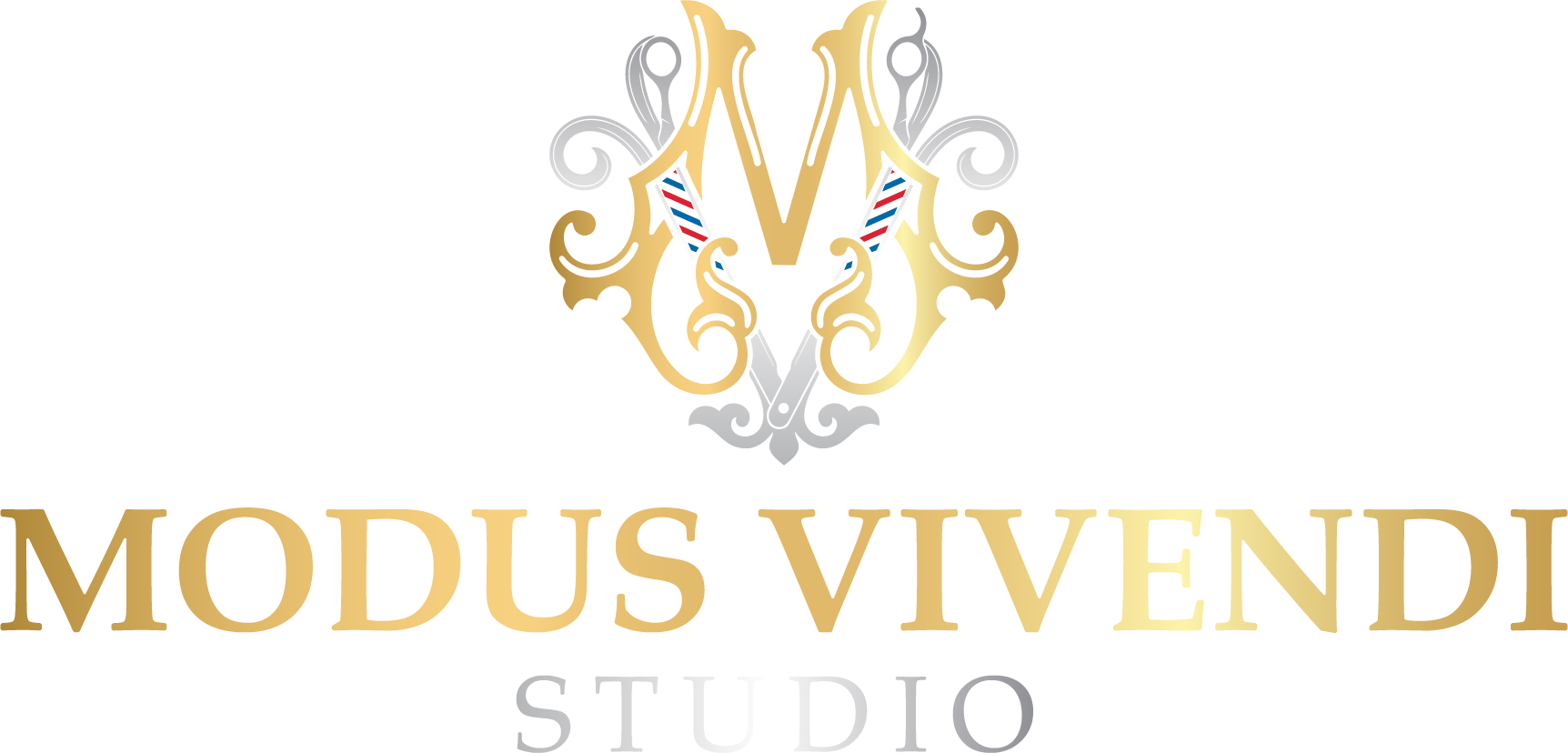 Modus Vivendi Studio